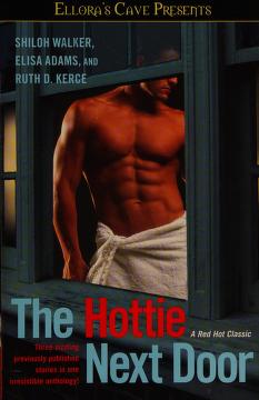 The hottie next door