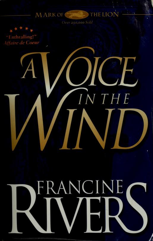 A voice in the wind pdf download free download cracking the coding interview 6th edition pdf